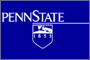 Penn State Alumni Association Chapters