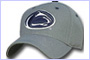 Penn State Merchandise