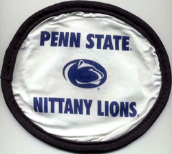 Penn State Tailgate Gear